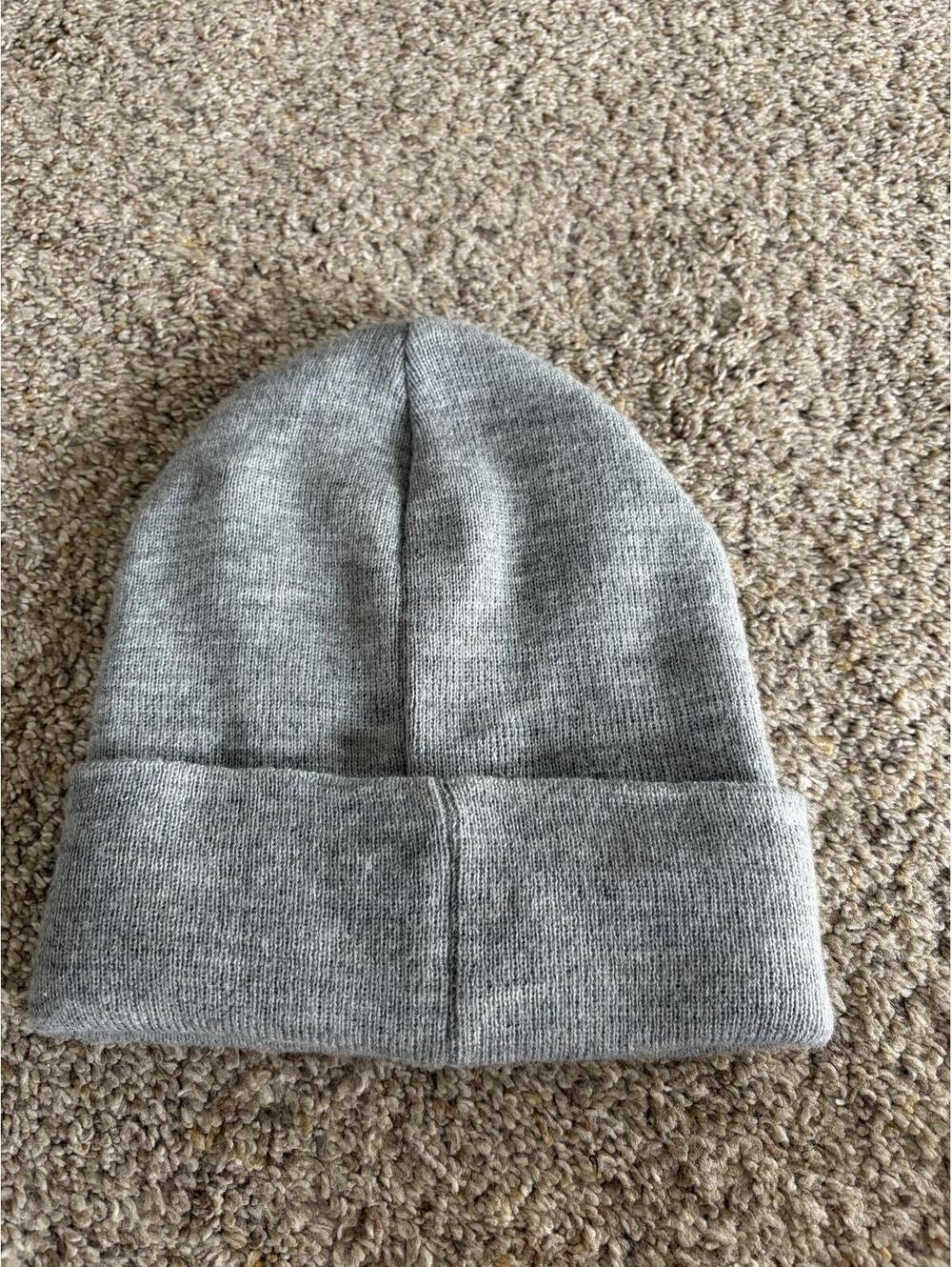 Supreme beanie - Picture 4 of 4